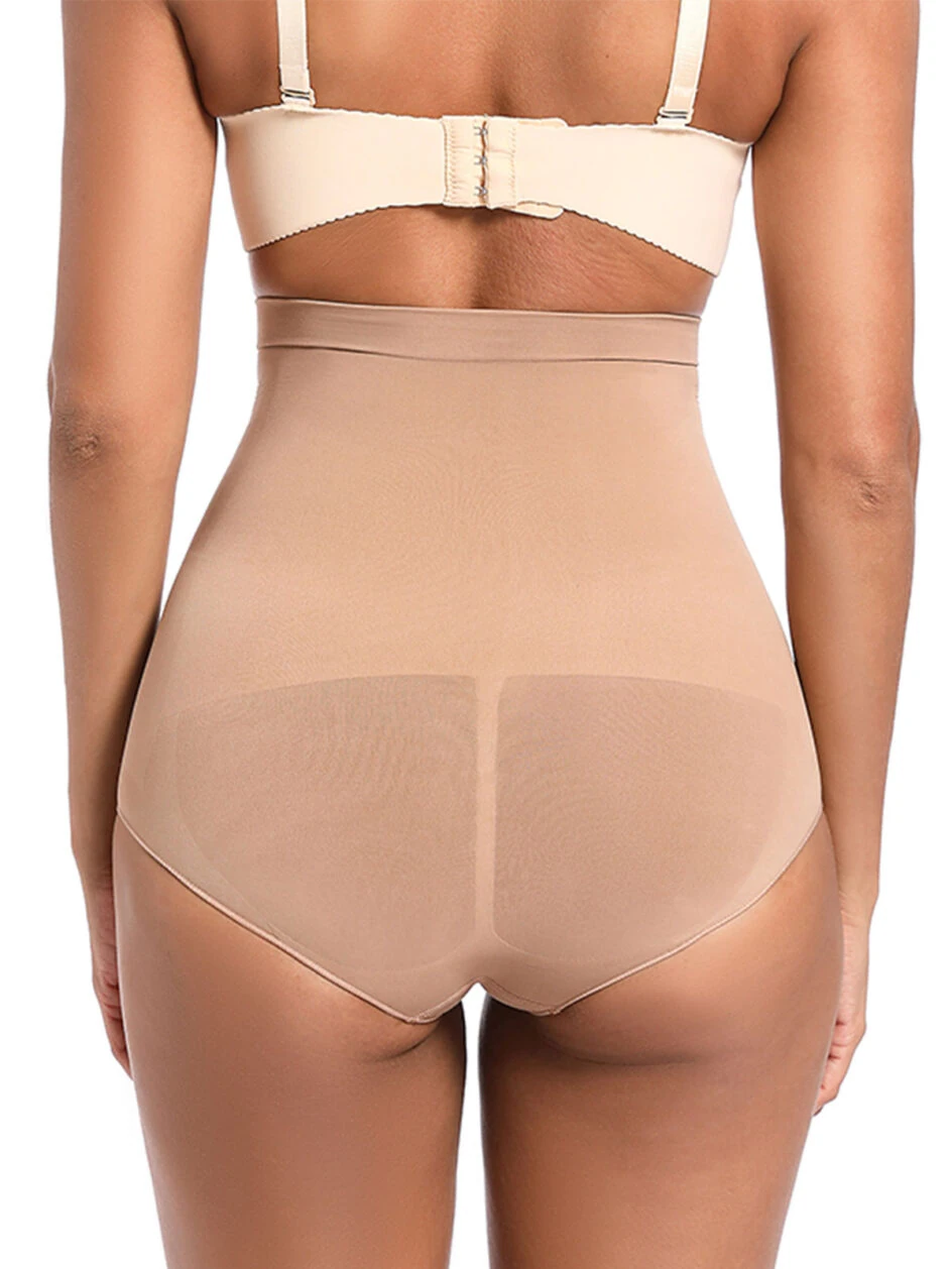 Butt Lifting Brief