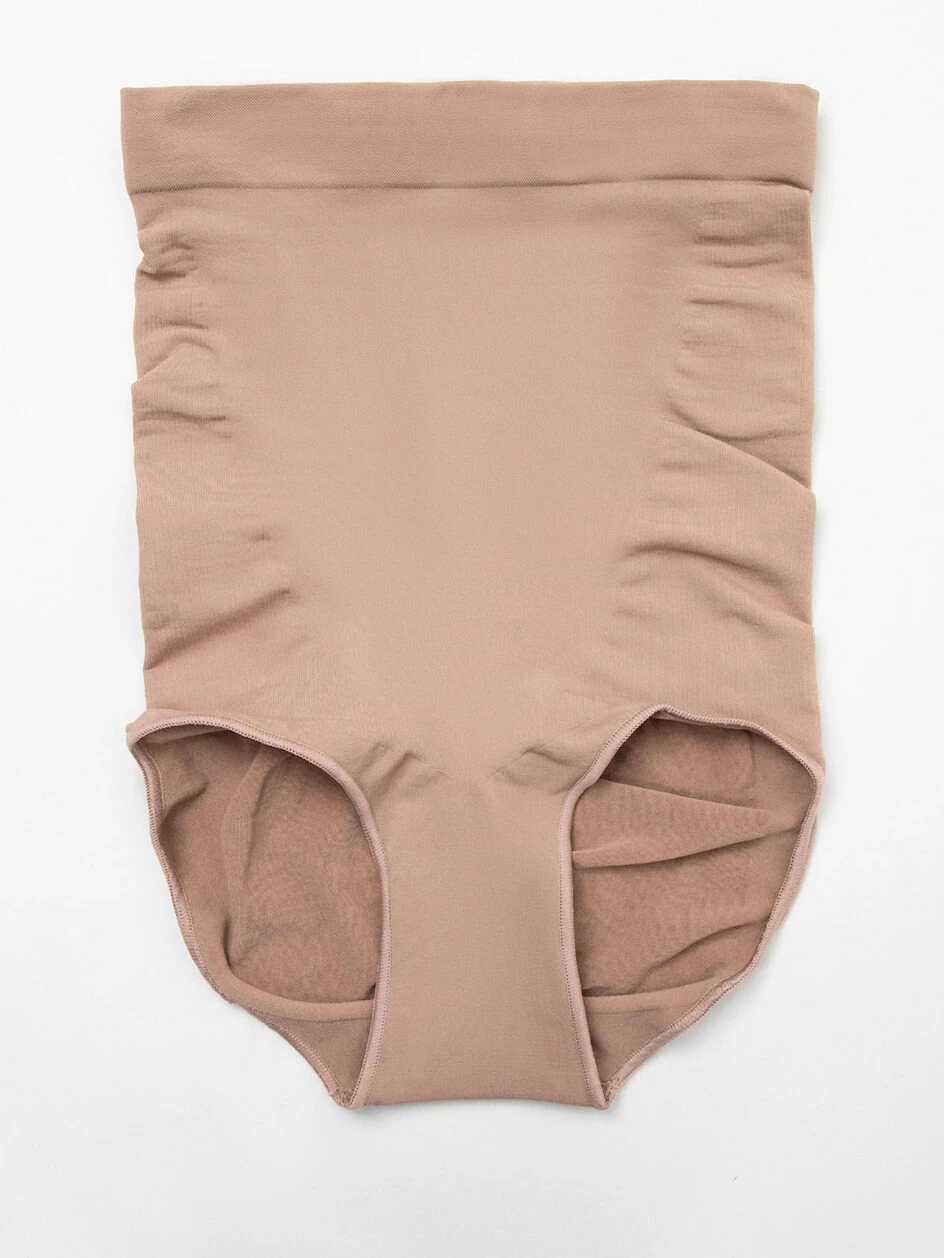 Butt Lifting Brief