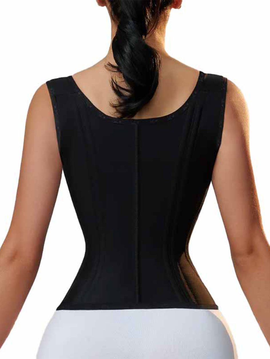 Waist Trainer Vest