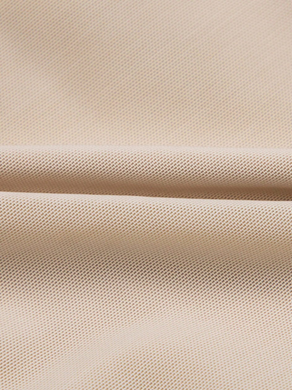 Nude-compression-mesh-fabric-detail-on-full-body-shaper