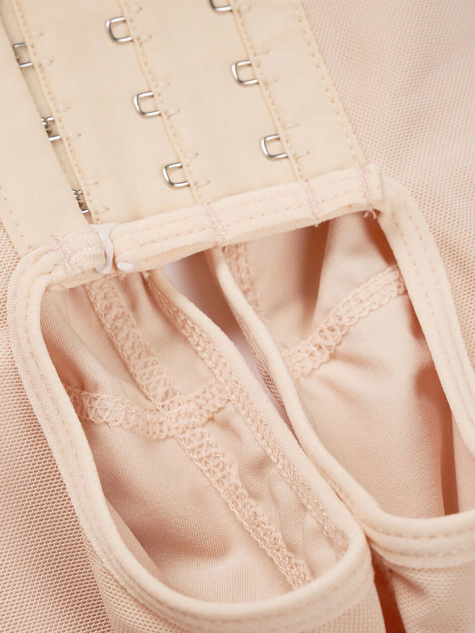 Open-crotch-design-detail-on-tummy-control-faja