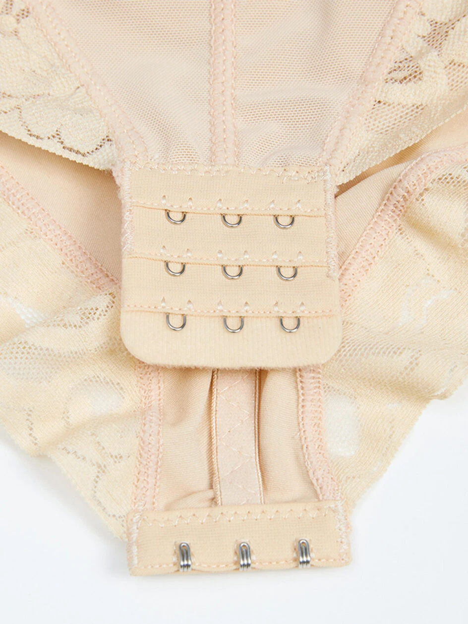Open-three-row-hook-and-eye-crotch-gusset-detail-on-faja-panty