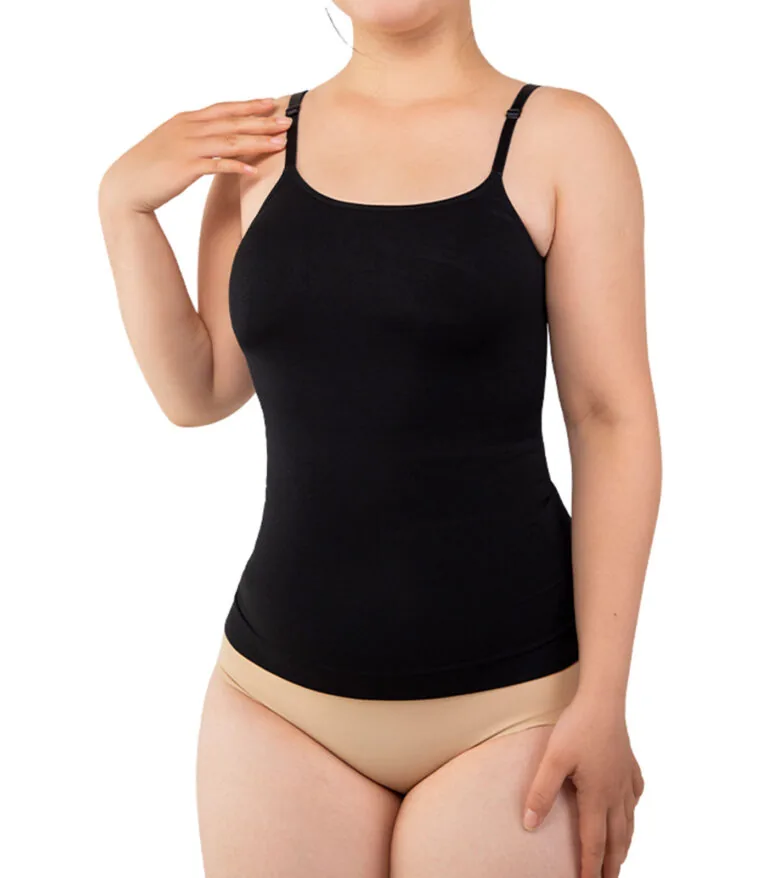 Shapewear Camisole