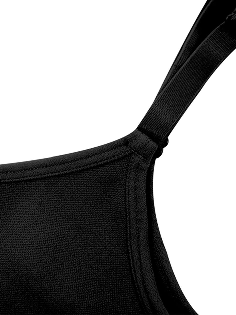 Camisola modeladora