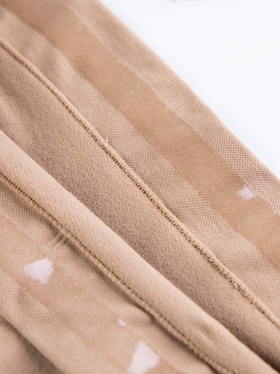 Thigh Slimmer Shorts