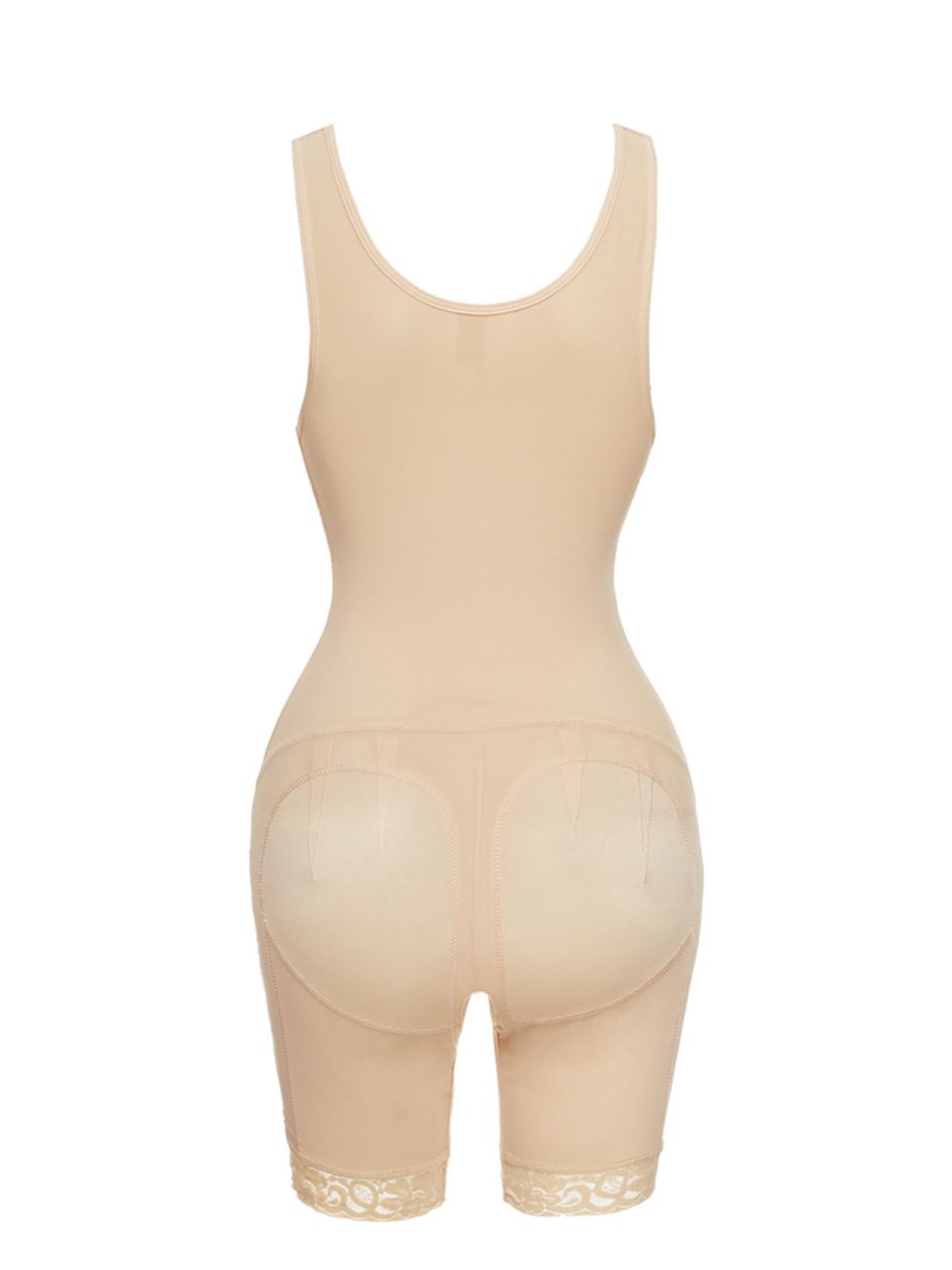 Tummy Control Faja