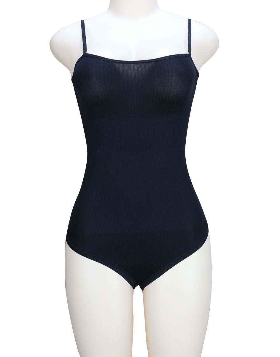 firm control bodysuit