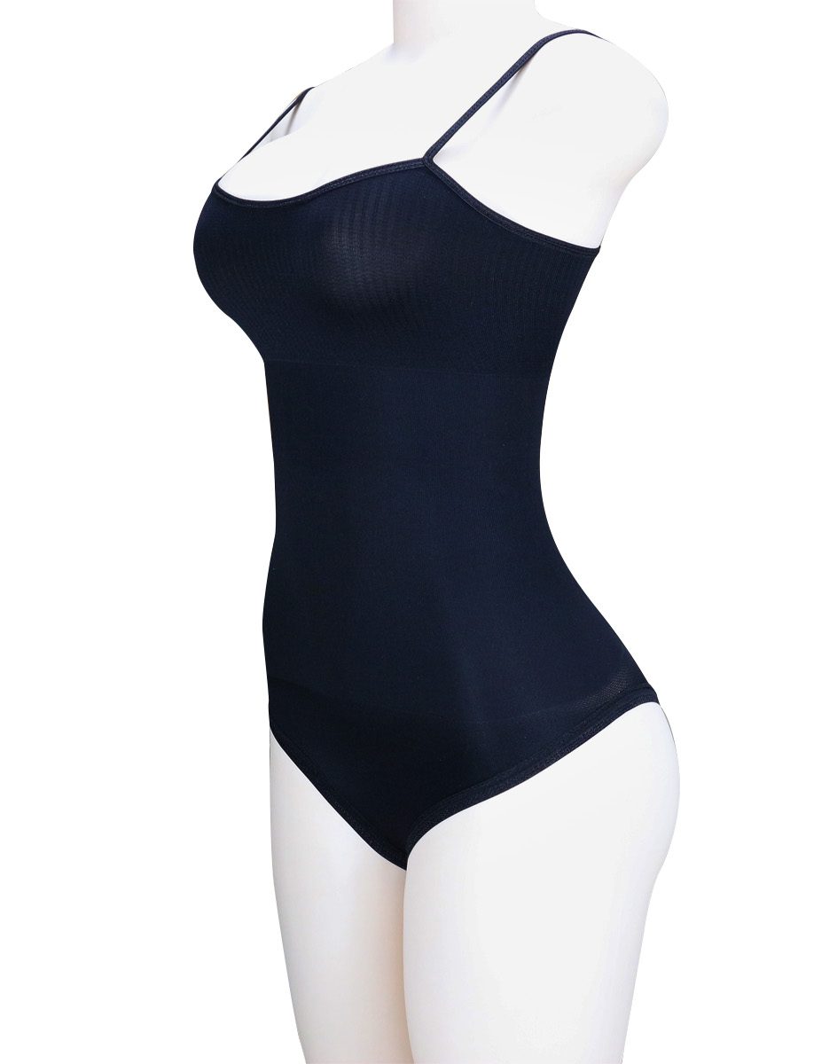 firm control bodysuit