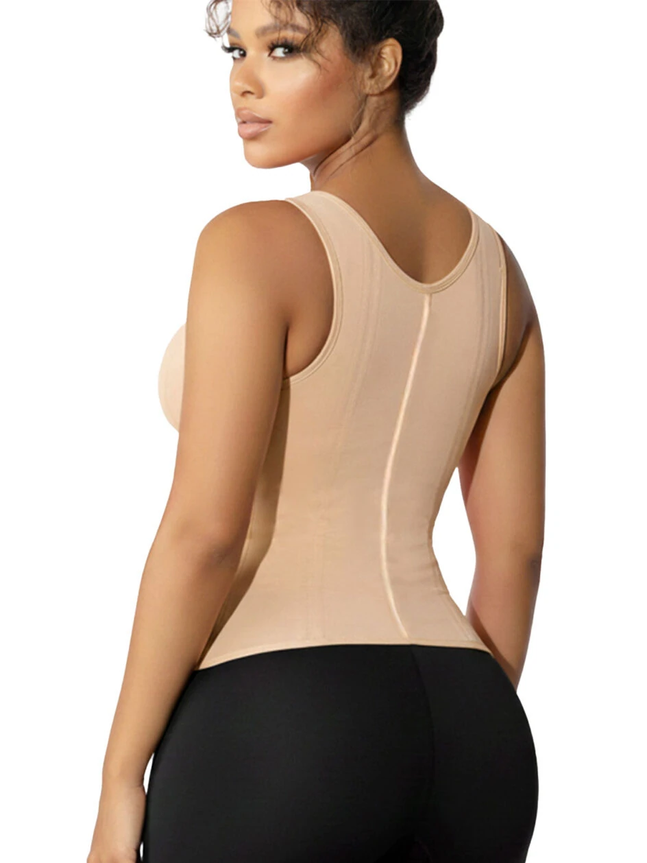 colombian-waist-trainer-back-side-view