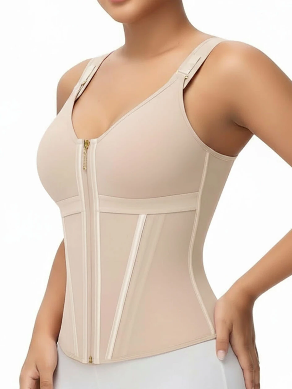 colombian-waist-trainer-side-view