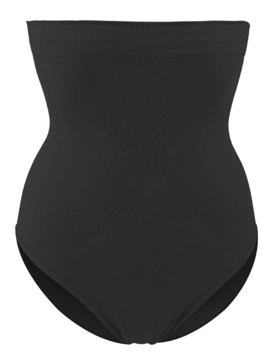 culotte taille haute