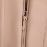 High-Compression Seamless Waist Cincher Thong – MT000879