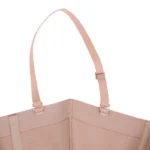 High-Compression Seamless Waist Cincher Thong – MT000879