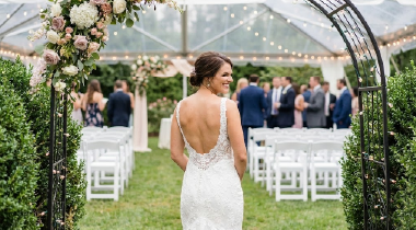 Shapewear For Wedding