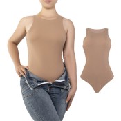 Oem/Odm Thong Bodysuit