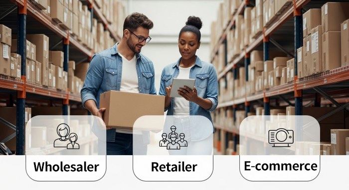 Custom Shapewear Manufacturer: Your Partner for OEM/ODM & Private Label