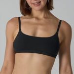 Fog-Feel Shaping Bodysuit Manufacturer (OEM/ODM & Private Label) MT000906