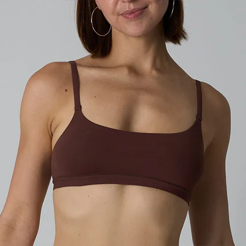 Fog-Feel Shaping-Body