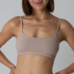 Fog-Feel Shaping Bodysuit Manufacturer (OEM/ODM & Private Label) MT000906