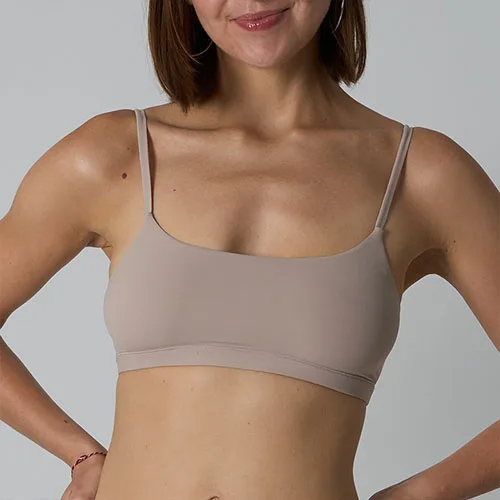 Fog-Feel Shaping-Body