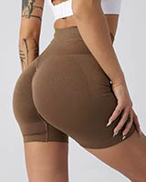 Would a woman wear a bodysuit?