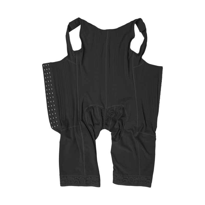 Faja Bodysuit