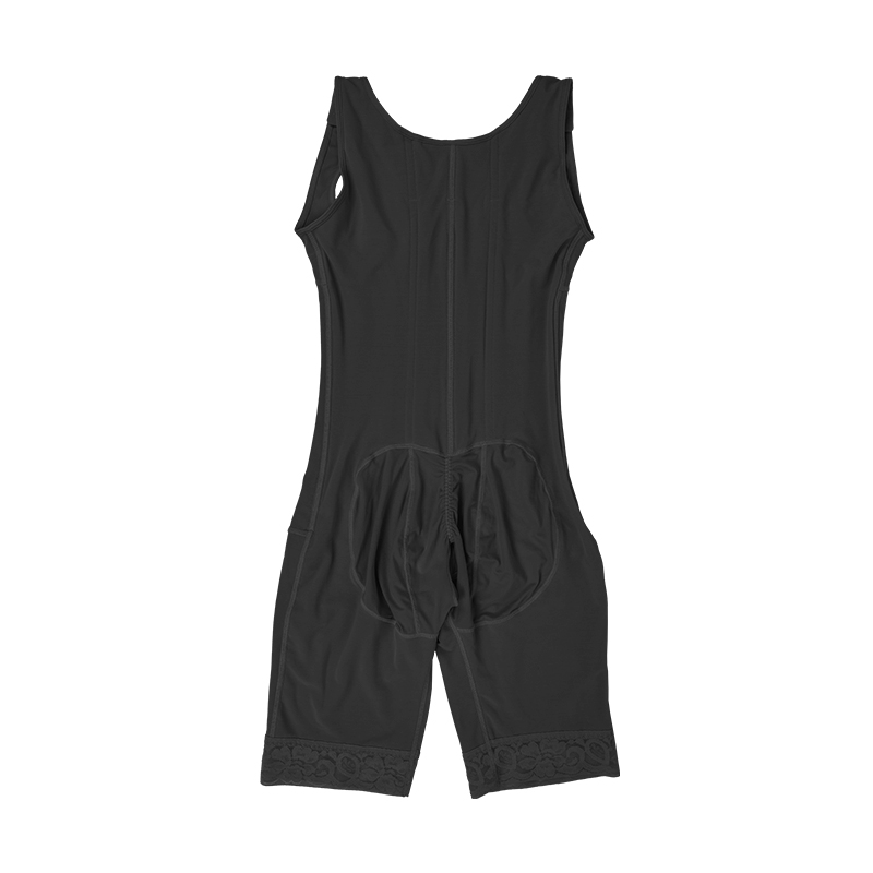 Faja Bodysuit