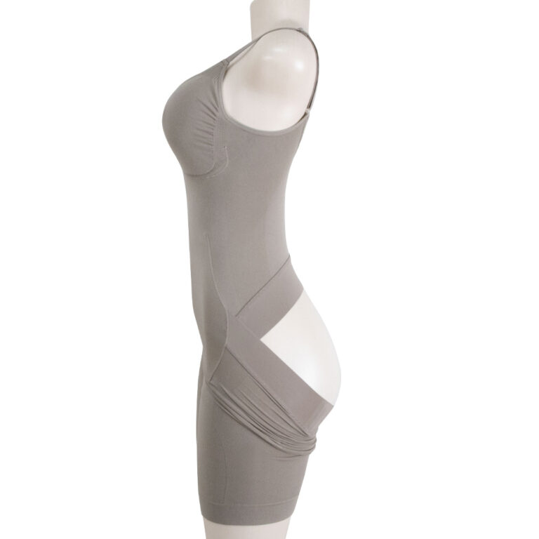 2026 Shapewear Trends: Colors, Fabrics, and Styles