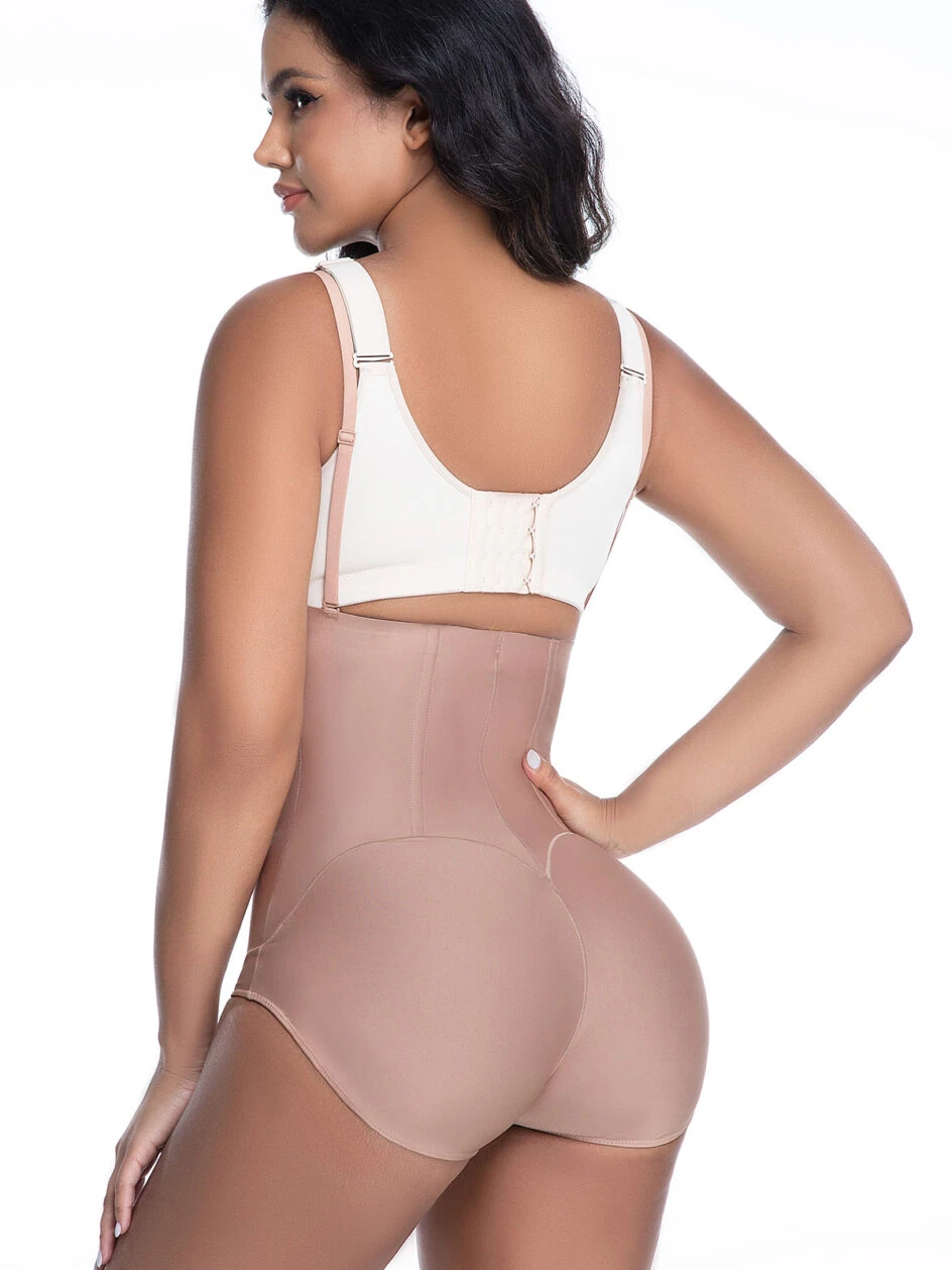 Ceinture amincissante