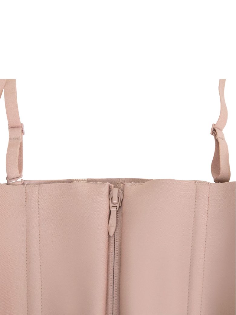 Waist Trainer Pant - alternate view