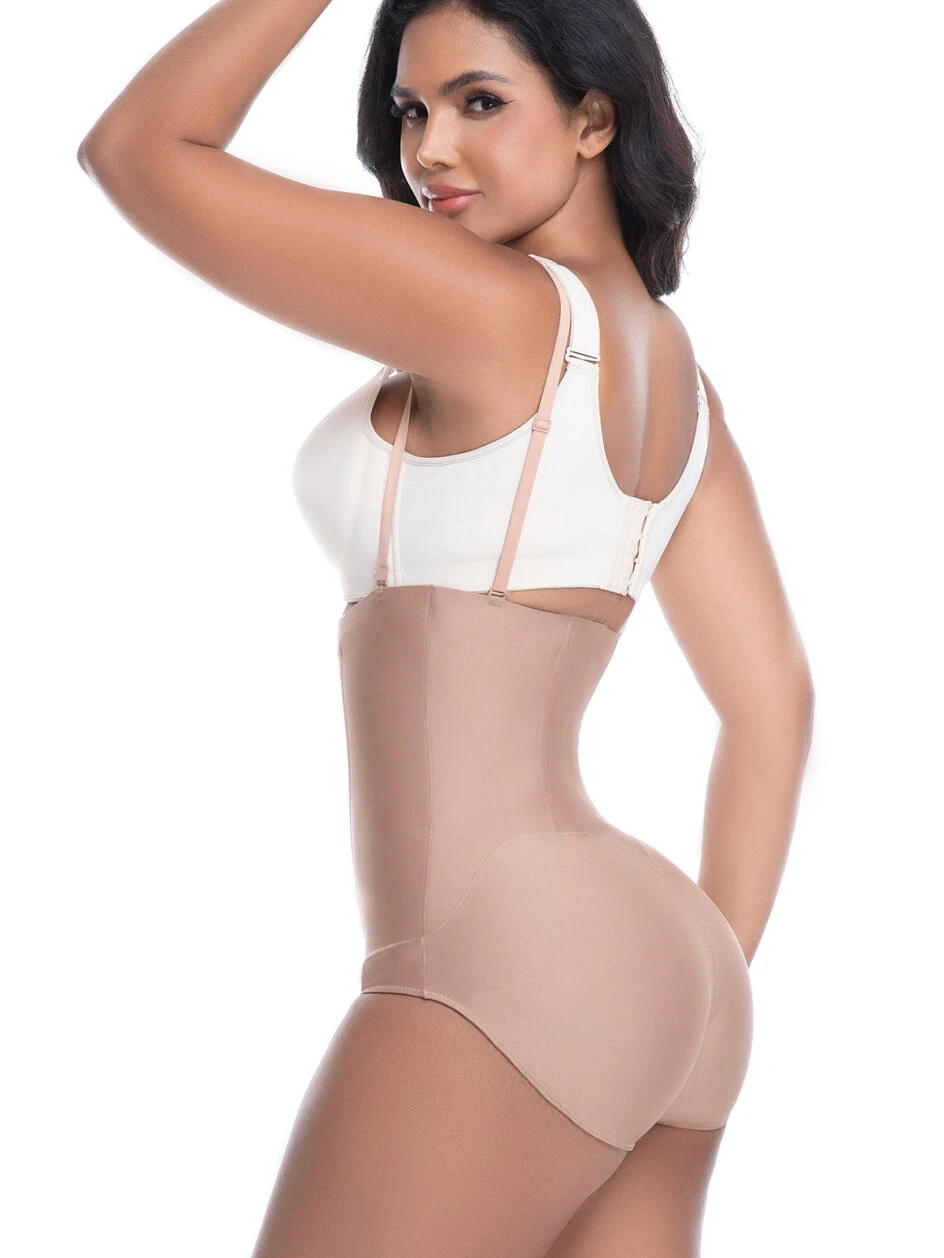 Ceinture amincissante