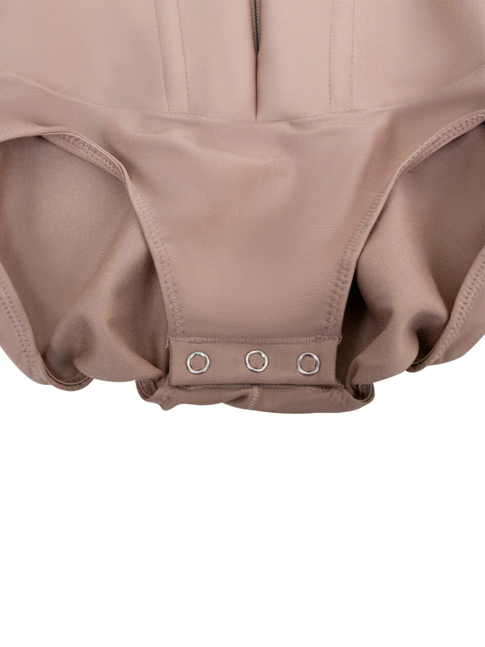 Ceinture amincissante