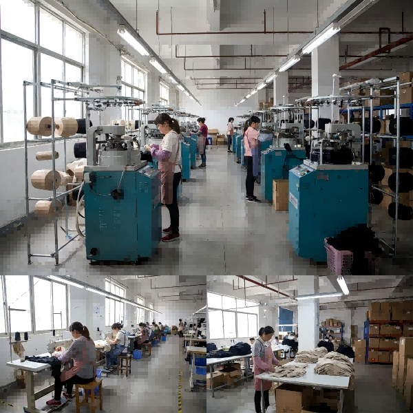 Shapewear OEM Factory: MOQ 50pcs, 7-Day Sample, Fast Delivery