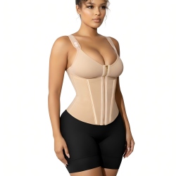Waist Cincher