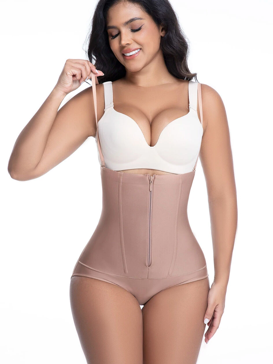 Ceinture amincissante