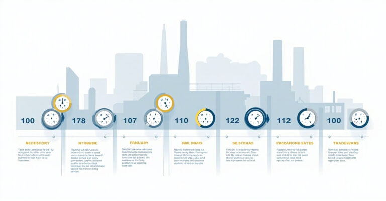 How Long Does It Take to Produce Shapewear? A Production Timeline Guide