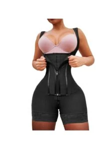 Full Body Shaper