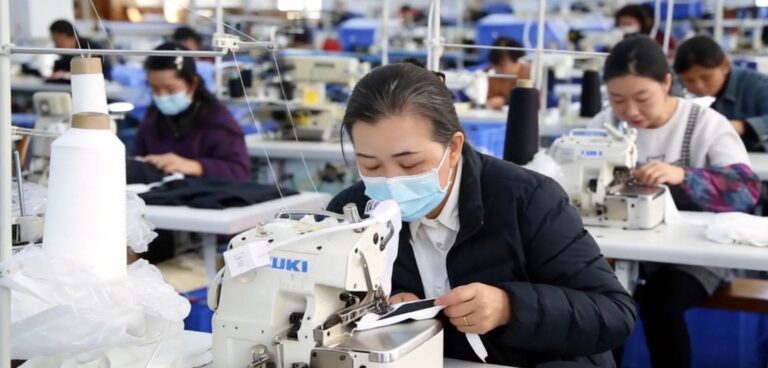 How to Verify Your Shapewear Factory’s ISO 9001 and Oeko-Tex Certifications