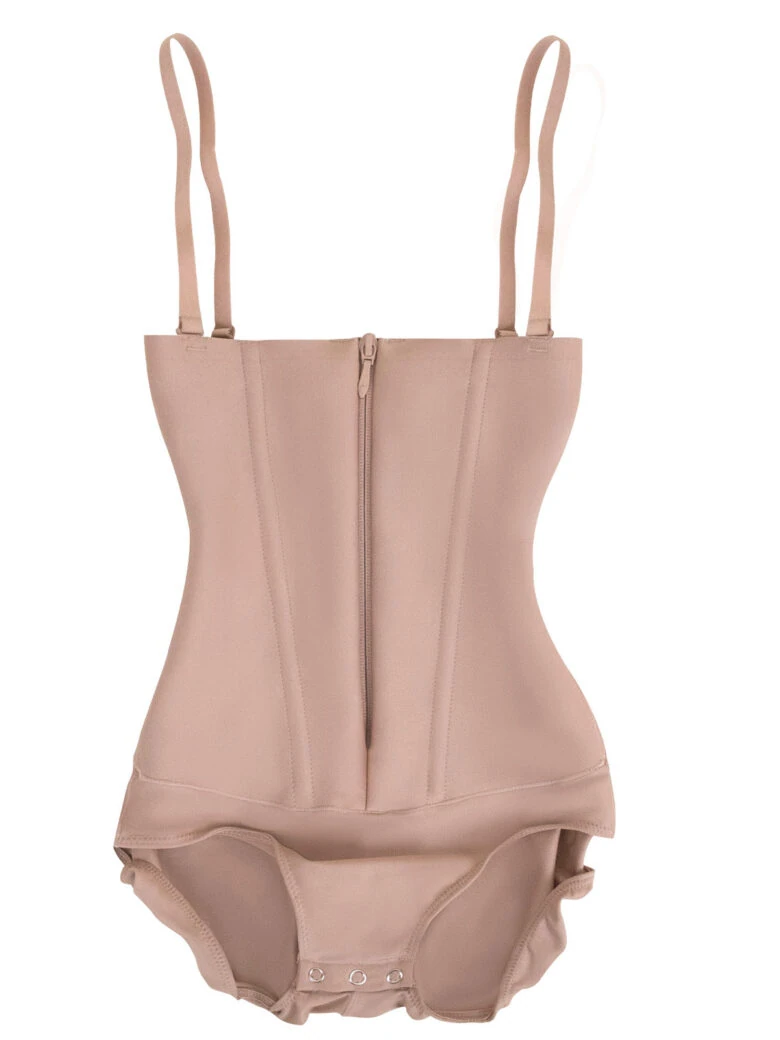 Pant Waist Trainer