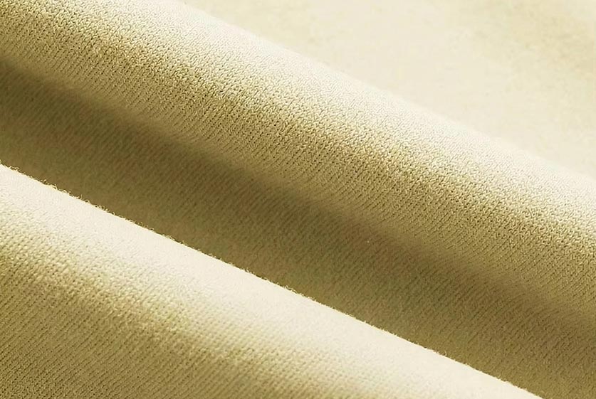 Anti-bacterial & Anti-odor Nylon