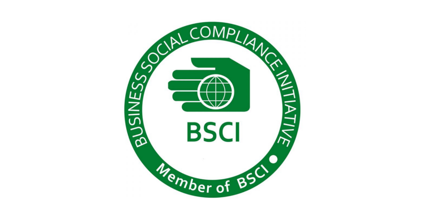 BSCI