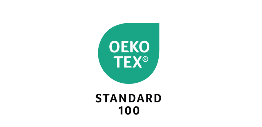 OEKO-TEX