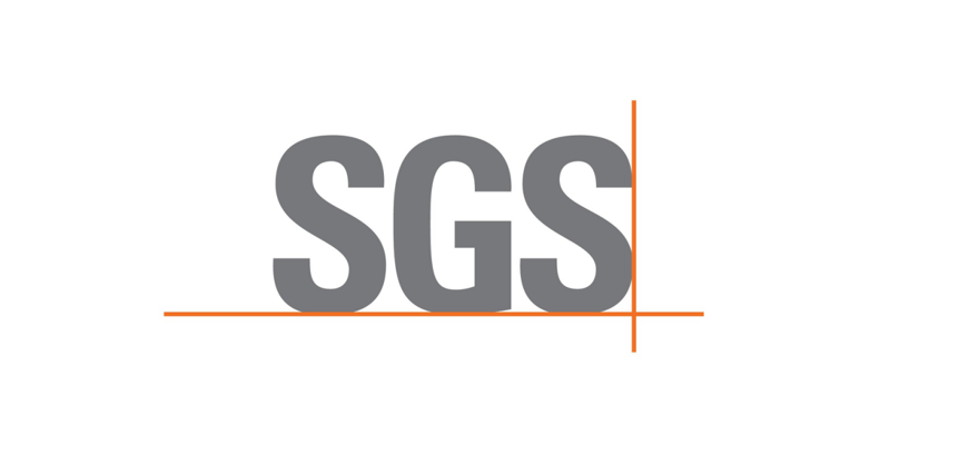SGS