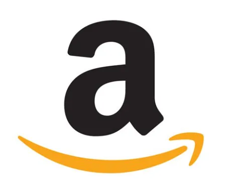 Mais vendidos da Amazon