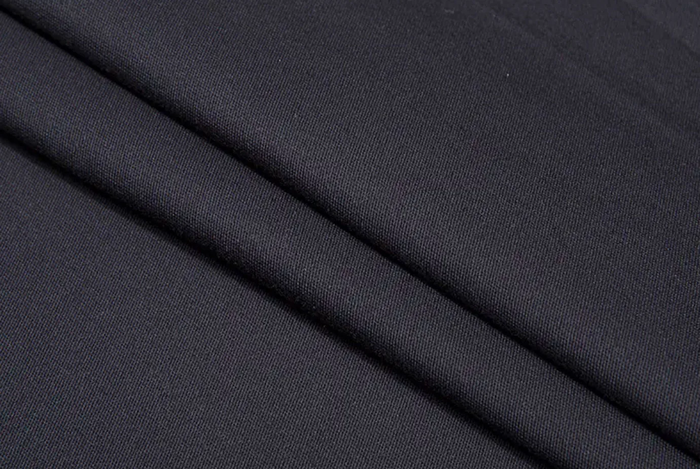 Cotton-Spandex fabric