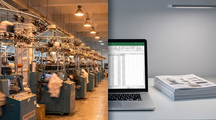 Shapewear Factory vs Trading Company: What Each One Does Best