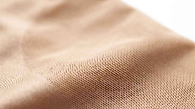 Why Your Shapewear Makes You Sweat — 4 Breathable Fabric Technologies That Actually Work