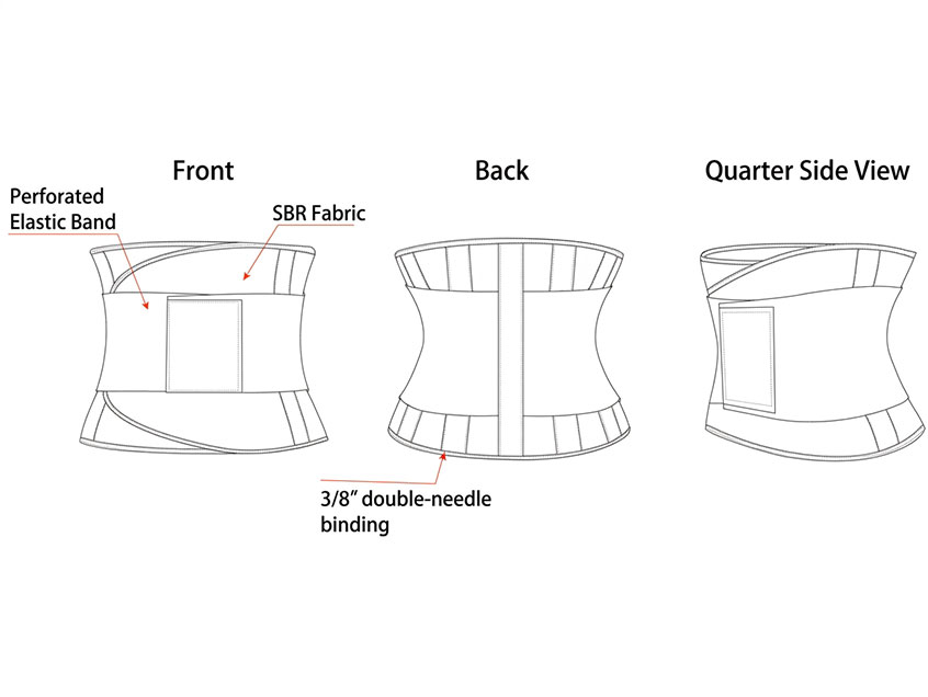 Brief / reference