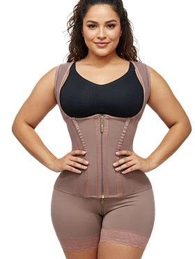 Fajas Colombianas