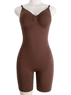 Shapewear Bodysuit